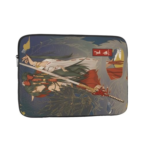 �Ή� �A�[�N�i�C�c 10 Inch Pc�P�[�X Pc���[�J�o�� Pc�P�[�X �m�[�g�p�\�R�� �^�u���b�gpc �h�� ������� ���킢�� �y��