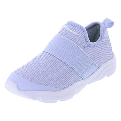 champion toddler gusto cross trainer