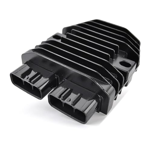 Régulateur CFORCE 600 UFORCE 800 pour raid tout-terrain