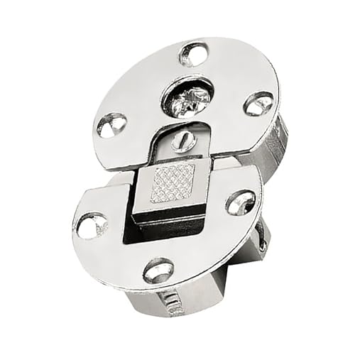 ߉\ȃLrlbghABqW 90 x܂肽݃e[uqWe[uhbv_En[hEFA܂肽