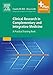 Clinical Research in Complementary and Integrative Medicine: A Practical Training Book - Witt, Claudia M. Linde, Klaus