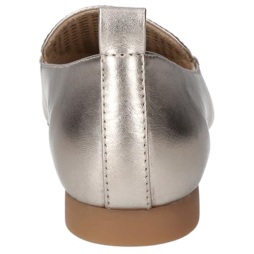 Bella Vita Women's Alessi Perf Sneaker4