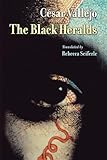 The Black Heralds (Lannan Literary Selections) (Spanish Edition)