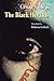 The Black Heralds (Lannan Literary Selections) (Spanish Edition)