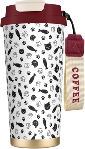 ^u[ Ɣ G L  R[q[Jbv 500ml Xg[t Wt 316XeX  @r }O{g  ^fM ۉۗ  e rWlX AEghA [sAi]