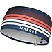 Produktbild Maloja SchobersteinM. Stirnband, Midnight Multi, ONE Size