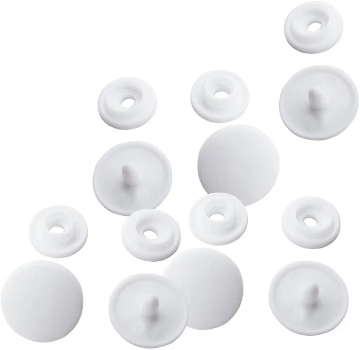 кнопки пластиковые. кнопки пластиковые. пластиковые кнопки для поделок. кнопки пластиковые. кнопка установочная пластиковая.