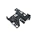 Automatic Transmission Conductor Plate Replacement for Mercedes-Benz 722.6 Except 7 Speed Transmission
