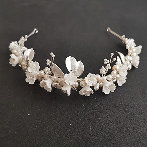 wAWG[ NE eBA p  CXg[ Wp[ Z~bN t[ uC_ eBA EFfBO uChCh NE  wAWG[ S[h