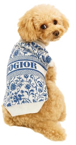 Everything Chic OWA[ fUCi[   Z[^[ Vc ߑ S XS eB[Jbv L[g  q t`uhbO _bNXth ` }^̒j̎q ̎q (XSAhW[)