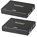 Produktbild Aten VE170Q CAT5 VGA Extender