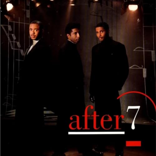 EP 166: Why Keith Mitchell Left After 7 &mdash; And What He&rsquo;s Doing Now