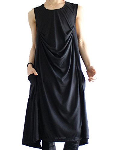 ドレープ Tシャツ メンズトップス 通販 人気ランキング 価格 Com