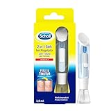 Scholl