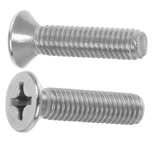 Beatifufu @ppZ[^[lW ϋv\ xCΉ S@i _E^Cy ݊m 2