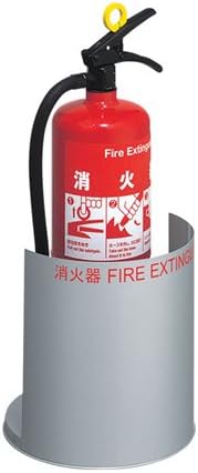 ショップ て*り様 大作／真作保証☆龍敬子作【悲母観音】衝立額／傑作