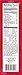 Stauffers Milk Chocolate Stars 12 oz. Box (1 Box)