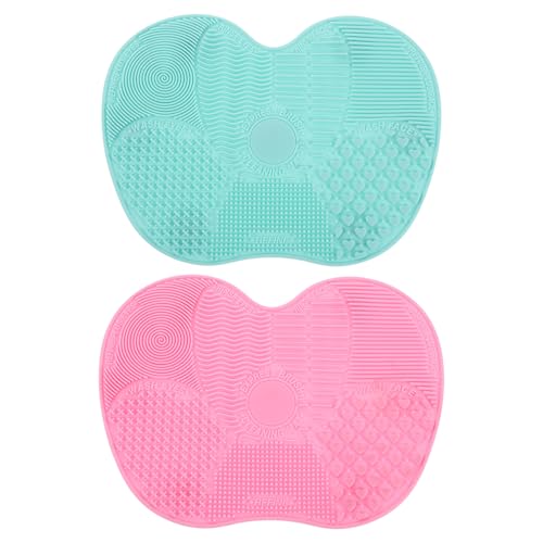 Frcolor 2 ϕi uV bV[ CNAbv uV N[jO pbh  N[i[ CNAbv N[i