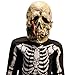 Trick Or Treat Studios Halloween III Season of The Witch Trick or Treater Figure Set