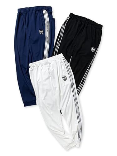 [SY32 by SWEET YEARS] XEFbgpc W[W gbNpc uh  St TbJ[ X|[c 13002 ZbgAbv TChe[v (L, WHITE)