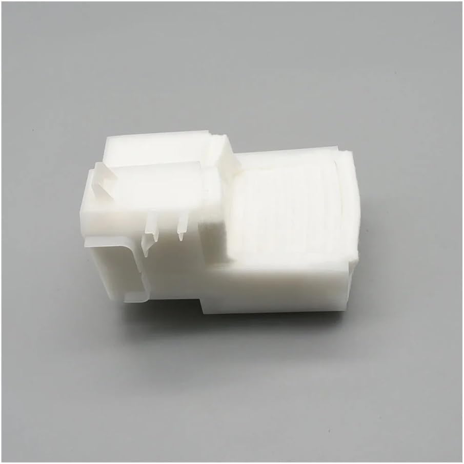 1469197 Ink Tray Porous PAD Assy Fit for L800 L805 R290 R295 P50 T50 T59