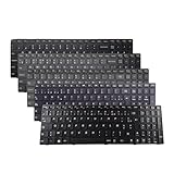 Confort de frappe optimal : la course optimisée des touches de 1,8 mm avec une force d’activation de 45 g offre un retour tactile clair, répartit la pression du bout des doigts et résiste à la fatigue même lors de longues heures de travail, de programmation ou de jeu.