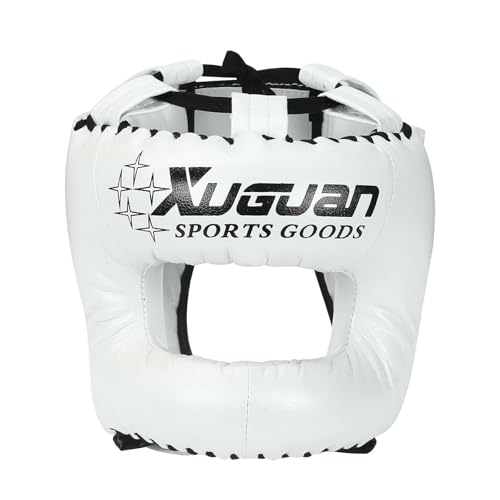 キックボクシング ヘッドギア フルフェイス」の人気商品一覧 | 安い