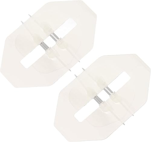 2 suturas de puntada con cremallera, kit de laceración de mariposa con cierre de cremallera, ayuda sin dolor, cierre de heridas de emergencia,