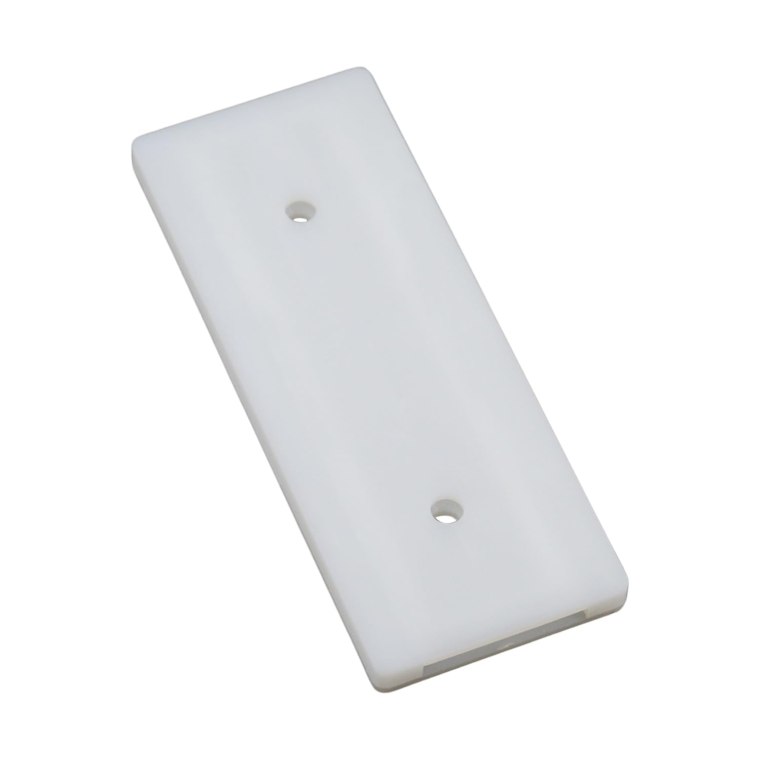 Tendparts Boom Rest Wear Pad 34370 34370GT Compatible with Genie Telescopic Boom Lift S-45 S-40