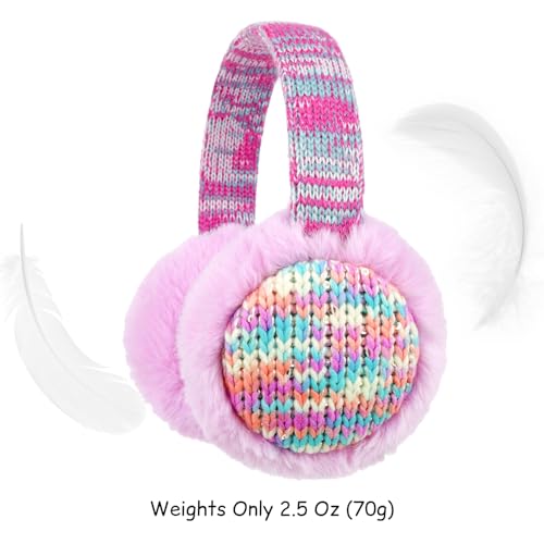 Catálogo de Orejeras para Niña de esta semana. 30 Imagen adicional