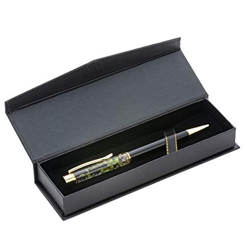 夫 旦那さんへの誕生日プレゼントの人気おすすめランキング11選 セレクト Gooランキング