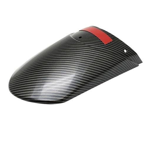 Garde-Boue avant allongé F900XR pour moto BMW 2020-2021