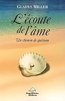 Ecoute de l'âme 2894361602 Book Cover