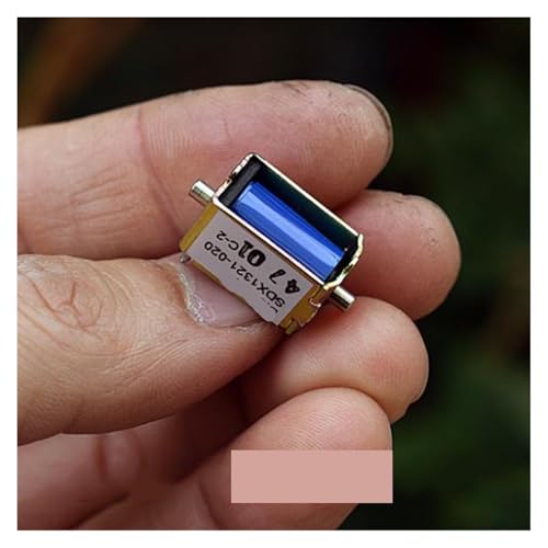 SDX1321 ZtZbgDCd DC6V 9V 12V _ufAz^Cv \mCh}Olbg 2.2mmXg[N