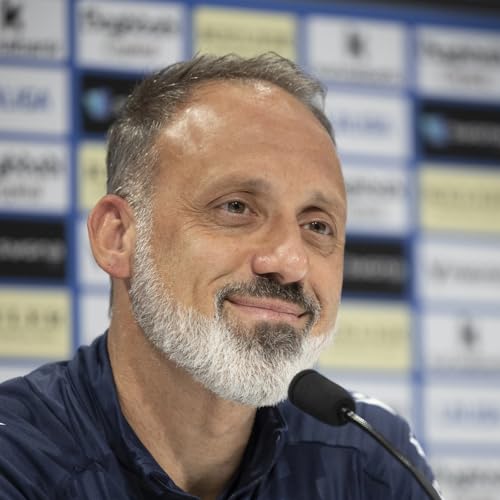 Directo MARCA 10/04/2026