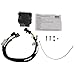 Polaris 2014 2015 2016 14 15 16 RZR 1000 4 XP Regulator Adapter 2206367 New OEM