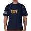 Navy-n