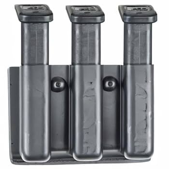 トリプルマガジンポーチ EAGLE/ALLIED M4トリプル マガジンポーチ「WARRIORS ONLINE SHOP」