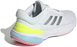 Lite Racer 3.0, tênis masculino