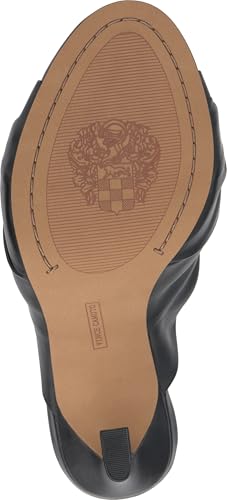 Vince Camuto Women's Patie Heeled Sandal4