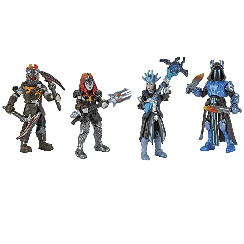 Encuentra la mejor selección de Pico minty fortnite para comprar online. 30 Imagen adicional