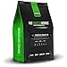 Produktbild Soja Protein 90 Isolat | 100% Vegan, aus nachhaltigen Anbau, fettarm, ohne Zuckerzusatz, glutenfrei | THE PROTEIN WORKS, Schoko Karamell Biskuit, 2kg
