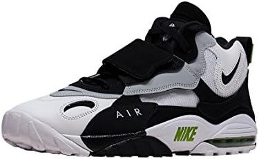 قیمت و خرید NIKE Air Max Speed \u200b\u200bTurf 