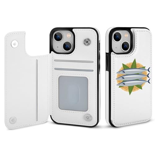 iPhone13pP[X Jo[ 蒠^ OĈ ACtH13p J[h[ uX^h@\ Sʕی Case