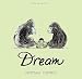 Dream (Wish)