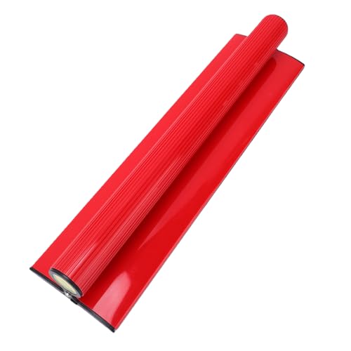 Ponceuse à main LED élimine les défauts de ponçage sur bois et murs - 5