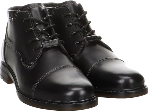 Image of bugatti mens Classic Boots