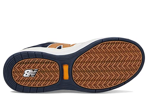 Image of New Balance Men's 808 Tiago Lemos Sneakers