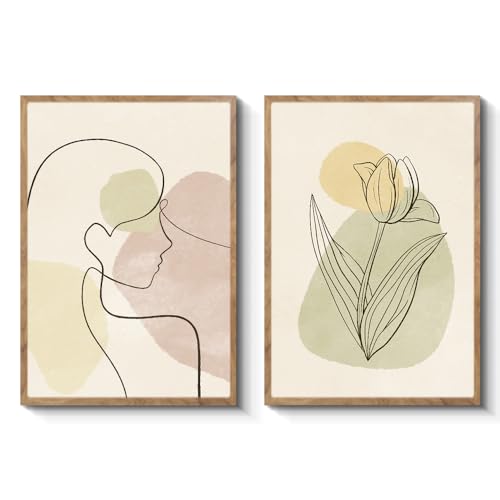 扮 A[gpl A[g{[h |X^[  ǉ Ǌ| Ǐ  G G G G \t@̔wi CeA  _ t[ zt ؘgt̊i ؖڒ LoX ۉ v[g Mtg 40×60×2