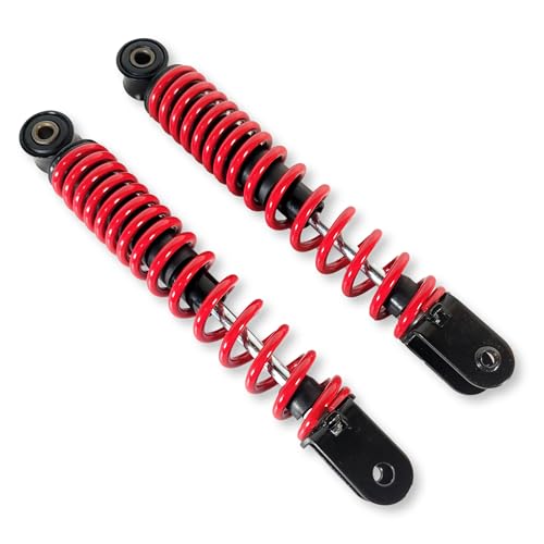 Lezalic SUZUKI AhX V100 tg TXyV ubN E 2{Zbg |t TX XYL VbN ЊOi (Q{())